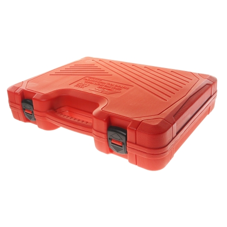 Набор съемников подшипников передних ступиц 25 предметов JTC