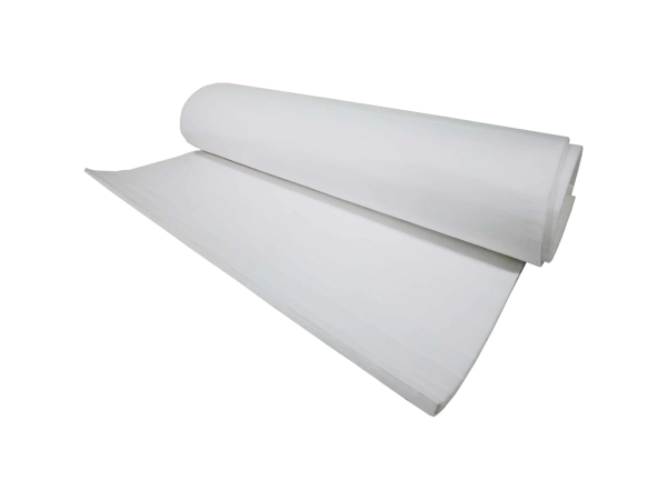 Материал для воздушных фильтров 150-10-G3 2×50м