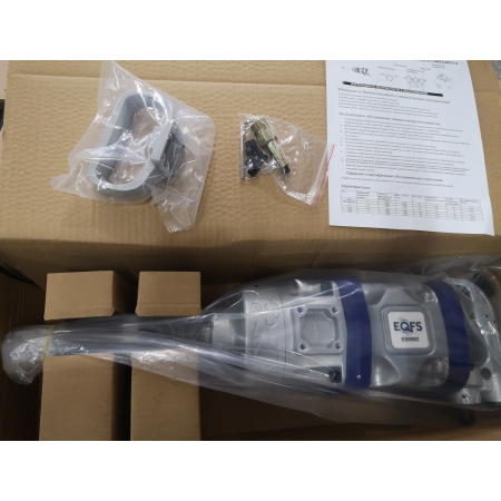 ES9993 Гайковерт грузовой