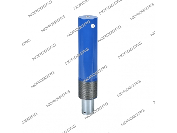 Цилиндр для пресса NORDBERG N3615F  N3615F#CY (NORDBERG)