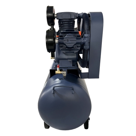 Компрессор TK-200-10 AET