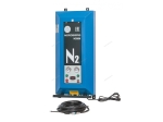 Установка для накачки шин азотом   NG506W (NORDBERG)