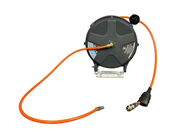 TS-0610 Катушка для воздуха