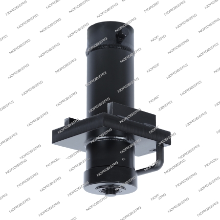Цилиндр в сборе для N3530/N3530A N3530A#CY-AS (NORDBERG)