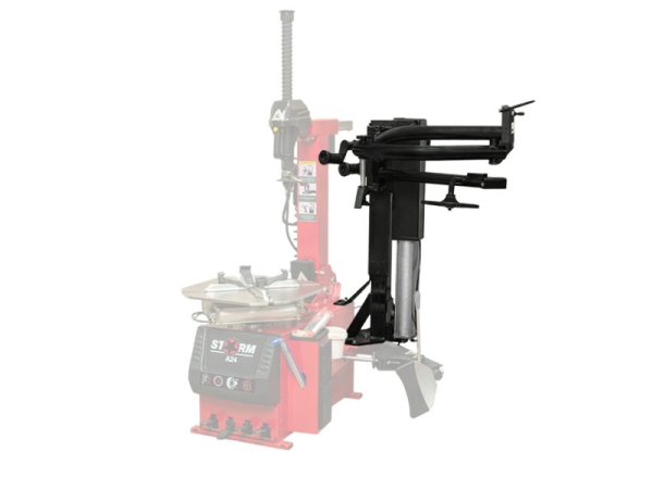 Третья рука STORM RH