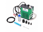 Дымогенератор для диагностики автомобильный ОДА Сервис ODA-SG02