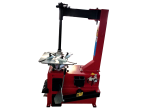 Шиномонтажный станок M-34 ARMADA (380В)