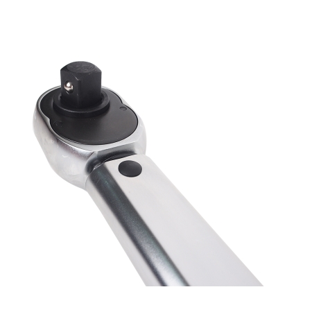 Ключ динамометрический 3/4" 150-750Нм 1150мм JTC