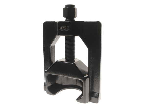 Съемник крестовин универсальный JTC