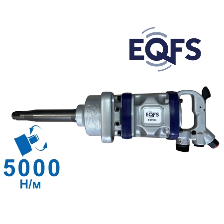 ES9993 Гайковерт грузовой