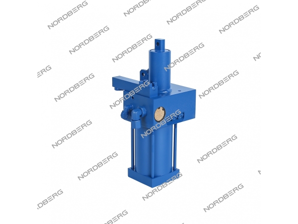 Насос в сборе для N3520 N3520A#PUMP-AS (NORDBERG)