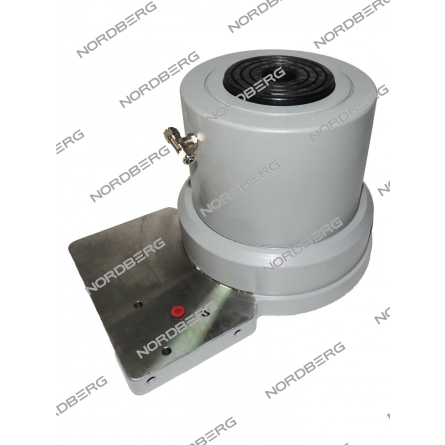 Цилиндр для N402  NORDBERG N402#OIL-CYLAS (NORDBERG)