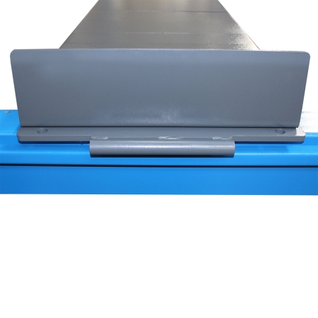 Подъемник четырехстоечный F5.5-4 AET (380B)