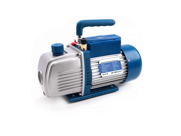 Одноступенчатый вакуумный насос 180 л/мин Ода Сервис ODA-VP180