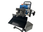 Станок для проточки тормозных дисков AM-983M AET