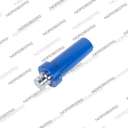 Цилиндр гидравлический для пресса N3630L ЦБ-00006772 (NORDBERG)