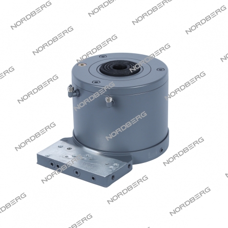 Цилиндр для домкрата N302 N302#SP001 (NORDBERG)