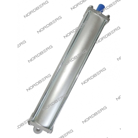 Цилиндр стола в сборе для 4640 NORDBERG CT-Y-1120000 ( NORDBERG)