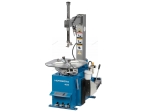 Станок шиномонтажный полуавтомат, односкоростной, 380 В, синий 4638(B) 380 (NORDBERG)