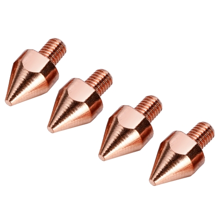 Аппарат контактной сварки (клещи) 6300А/220В TWD6300 AET