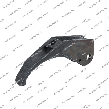 Крюк рабочий для 46TRKE56 46TRKE56#HOOK (NORDBERG)