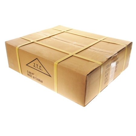 Съемник подшипника (Foton ZF-5S400 HX53.000.086) JTC