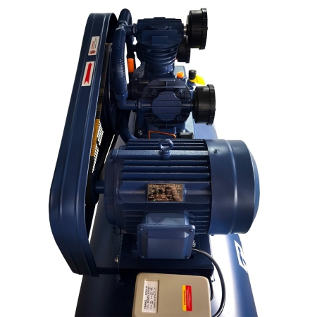 Компрессор TK-500-7.5 AET