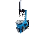 Комплект TS-3923A Станок шиномонтажный + Балансировочный станок автомат TS-600