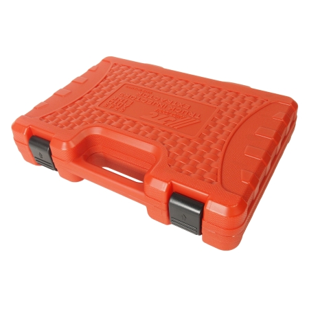 Съемник форсунок для грузовых автомобилей JTC