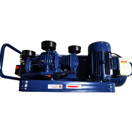 Компрессор TK-100-4 AET