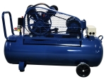Компрессор TK-100-3 AET