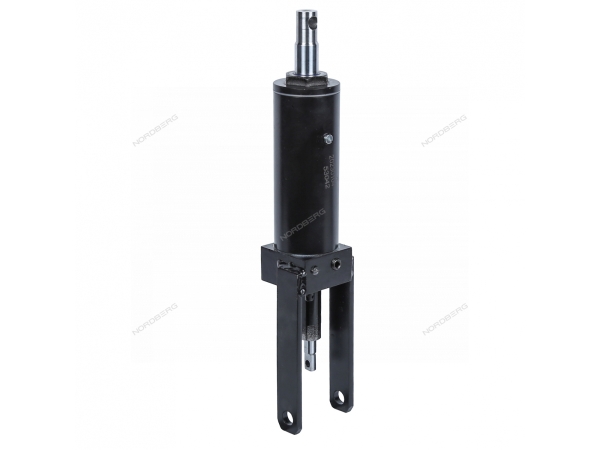 Цилиндр для подъемного стола N3T500 N3T500#CYLINDER (NORDBERG)