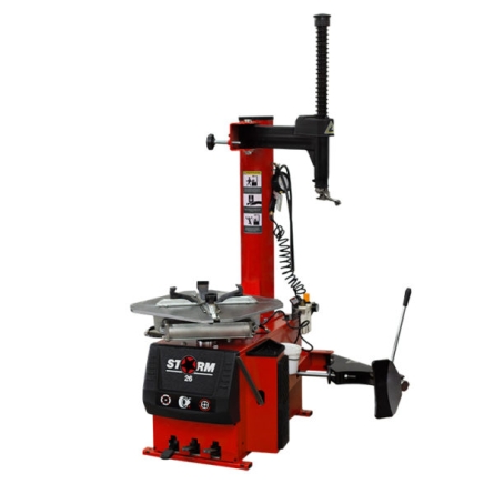 Шиномонтажный станок Storm 26