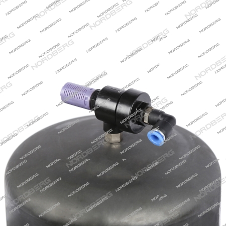 Цилиндр отжимной для 4640/4640ID CT-LS-2000000 (NORDBERG)