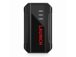 Независимый программатор ЭБУ Launch X431 ECU&TCU Programmer LNC-167