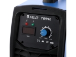 Аппарат плазменной резки 40А/220В TWP40 AET