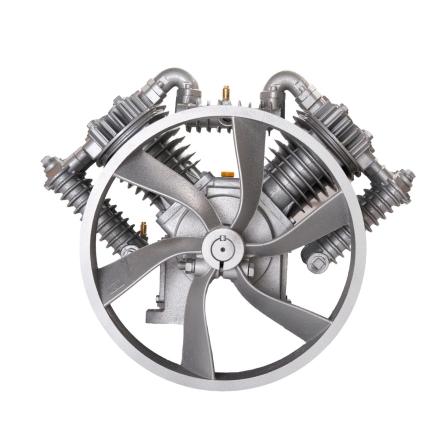 4022340010 (4022340020) Воздушный насос LT 100