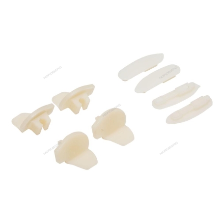 Станок шиномонтажный автомат, односкоростной, 220 В, синий 4641_220 (NORDBERG)