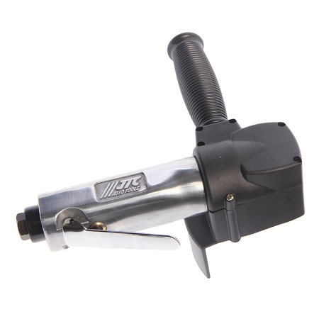 Машинка пневматическая шлифовальная угловая 3600об/мин., 90PSI с комплектом дисков JTC