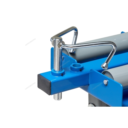 Борторасширитель Nordberg D1 (NORDBERG)