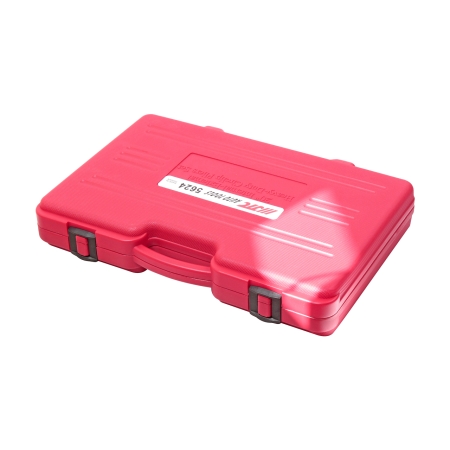 Съемник колец стопорных 20" набор 2 предмета в кейсе JTC