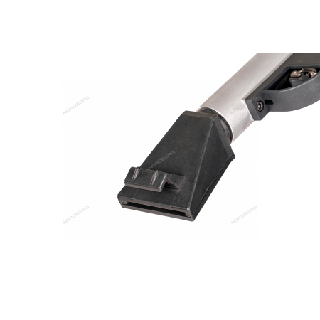 Бустер автоматический с пистолетом, для установки на ШМС CH3F (NORDBERG)