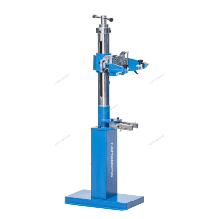 Стяжка пружин стационарная, высота 1,1 м SC1 (NORDBERG)