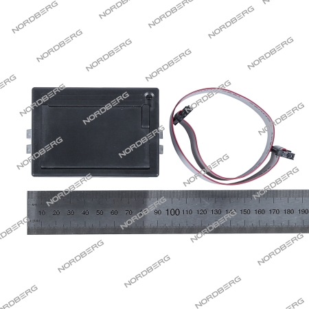 Принтер для NF16 NF16#PRINTER (NORDBERG)