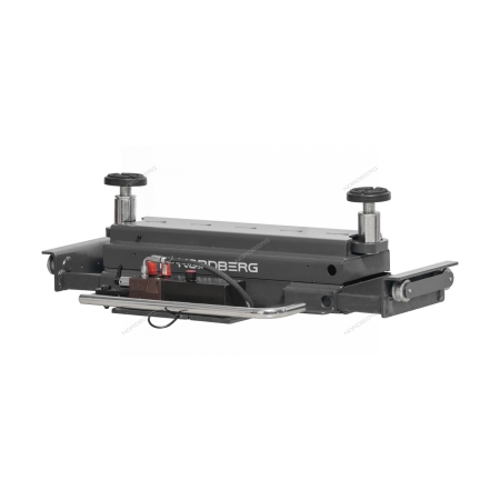 Траверса для четырехстоечного подъемника 2т ручная для N634, 4445J, 4450J N423_G