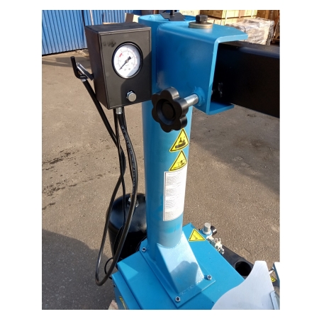 Шиномонтажный станок TS-3023A