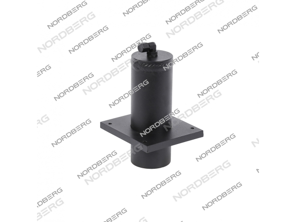 Цилиндр в сборе для N3515T (до 2021) N3515T#CY-AS(b2021) (NORDBERG)