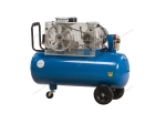Компрессор поршневой с ременным приводом, объем 100 л  NCE100/520 (NORDBERG)