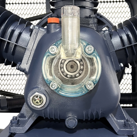 Компрессор TK-300-10 AET