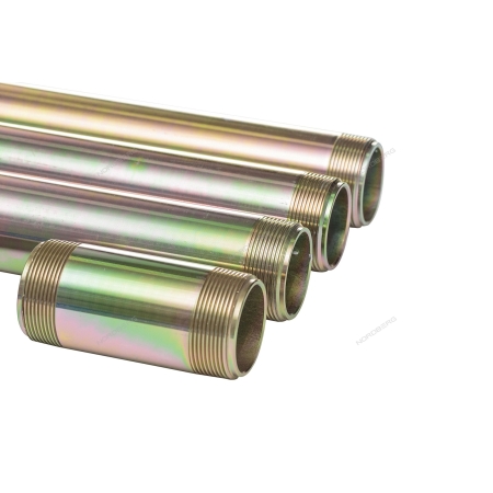 Растяжка рихтовочная, усилие 20 т N3820 (NORDBERG)